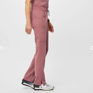 Figs Scrub Pants
